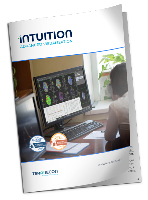 Intuition_4.7_Brochure_mockup