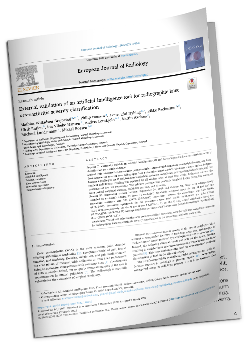 Knee-AI-Validation-Paper-_-Radiobotics