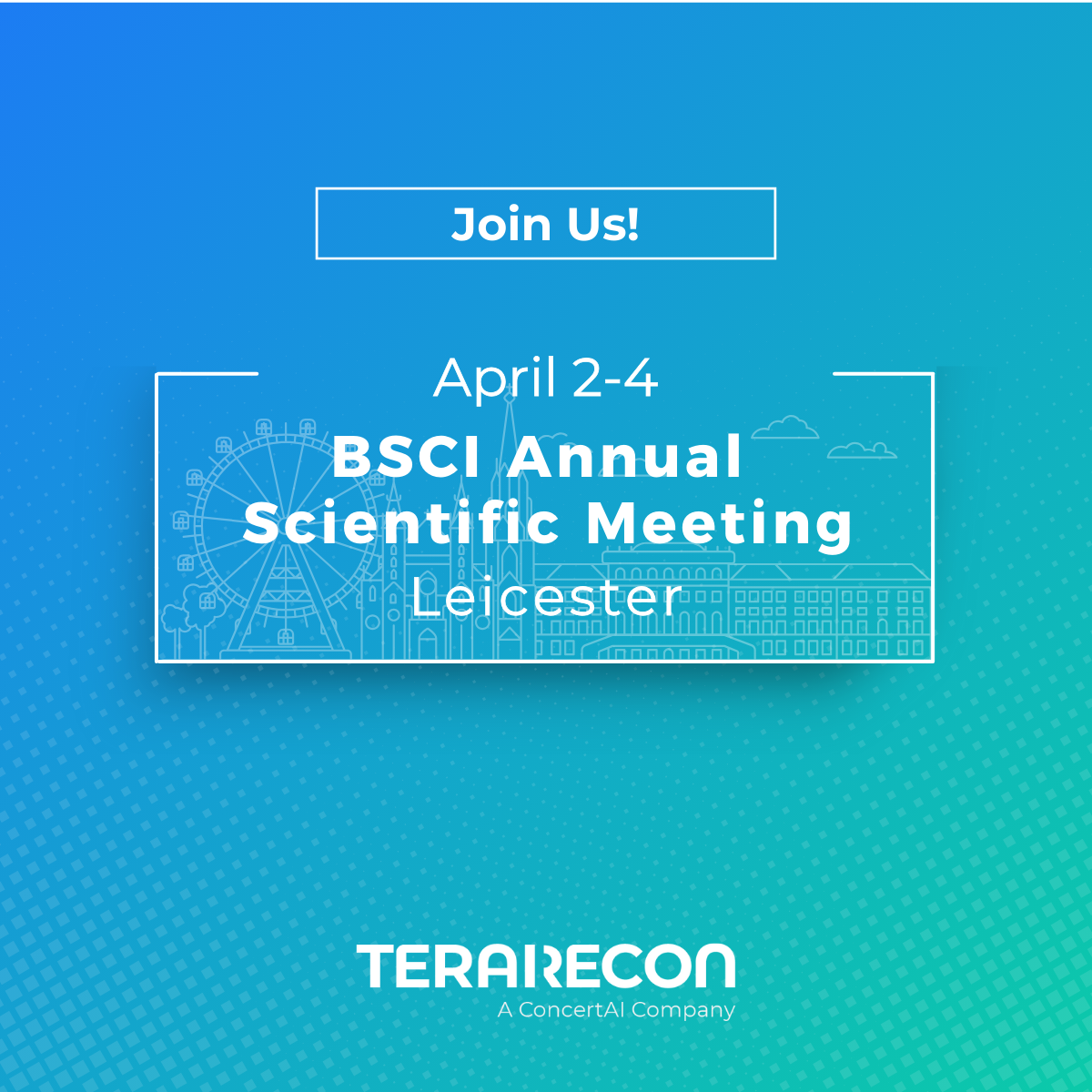 MKM-Social-BSCIAnnual-24Mar2025