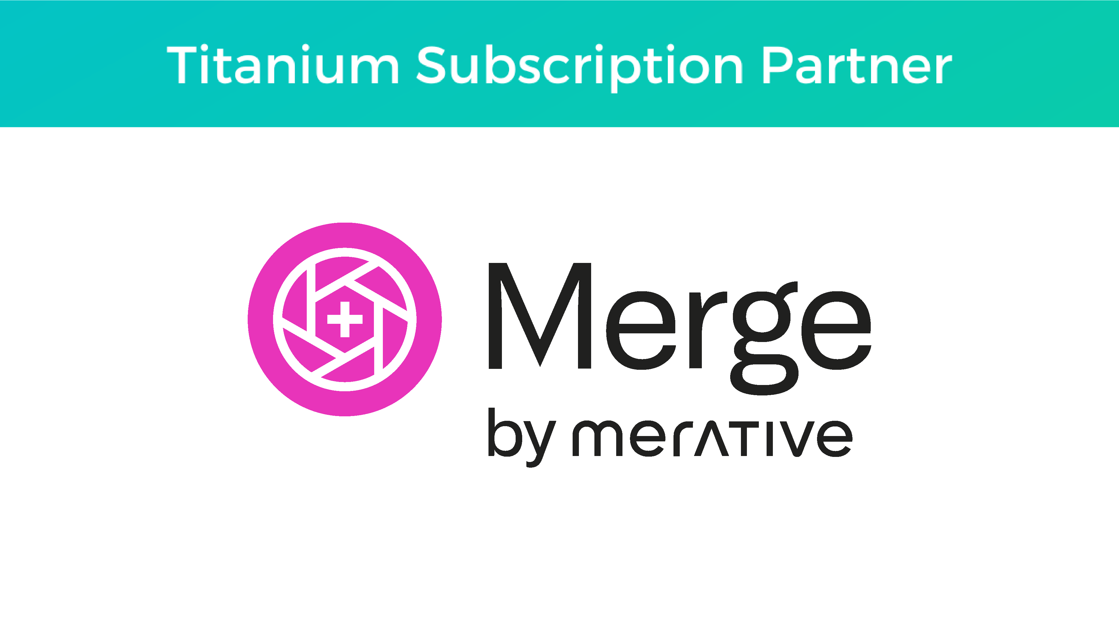 Merative-Partner Showcase Page Images v2
