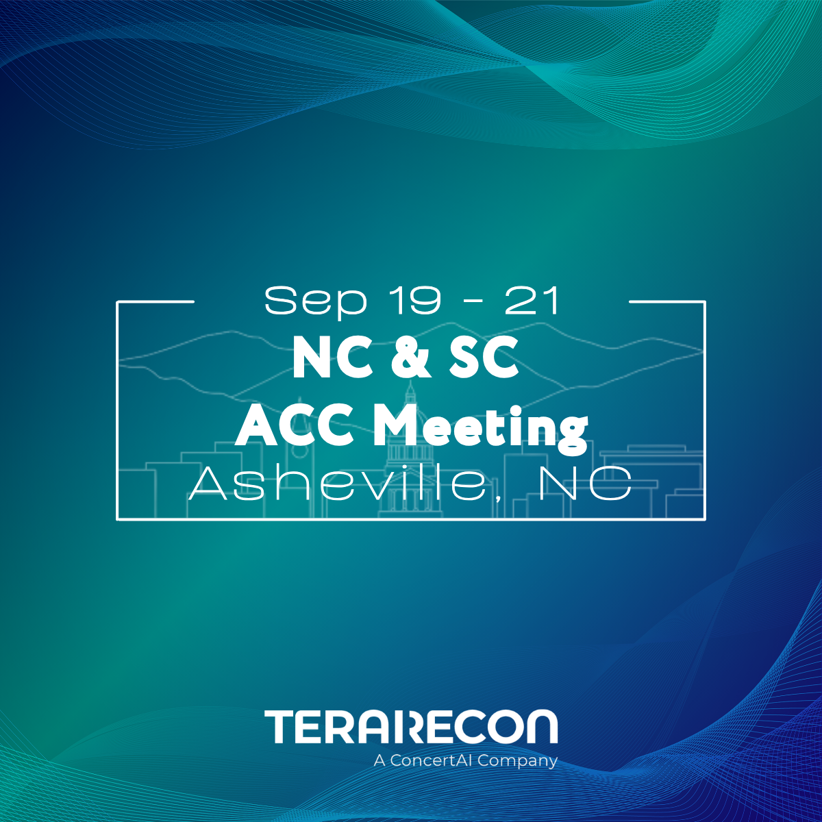 NCCACC Meeting  (1)