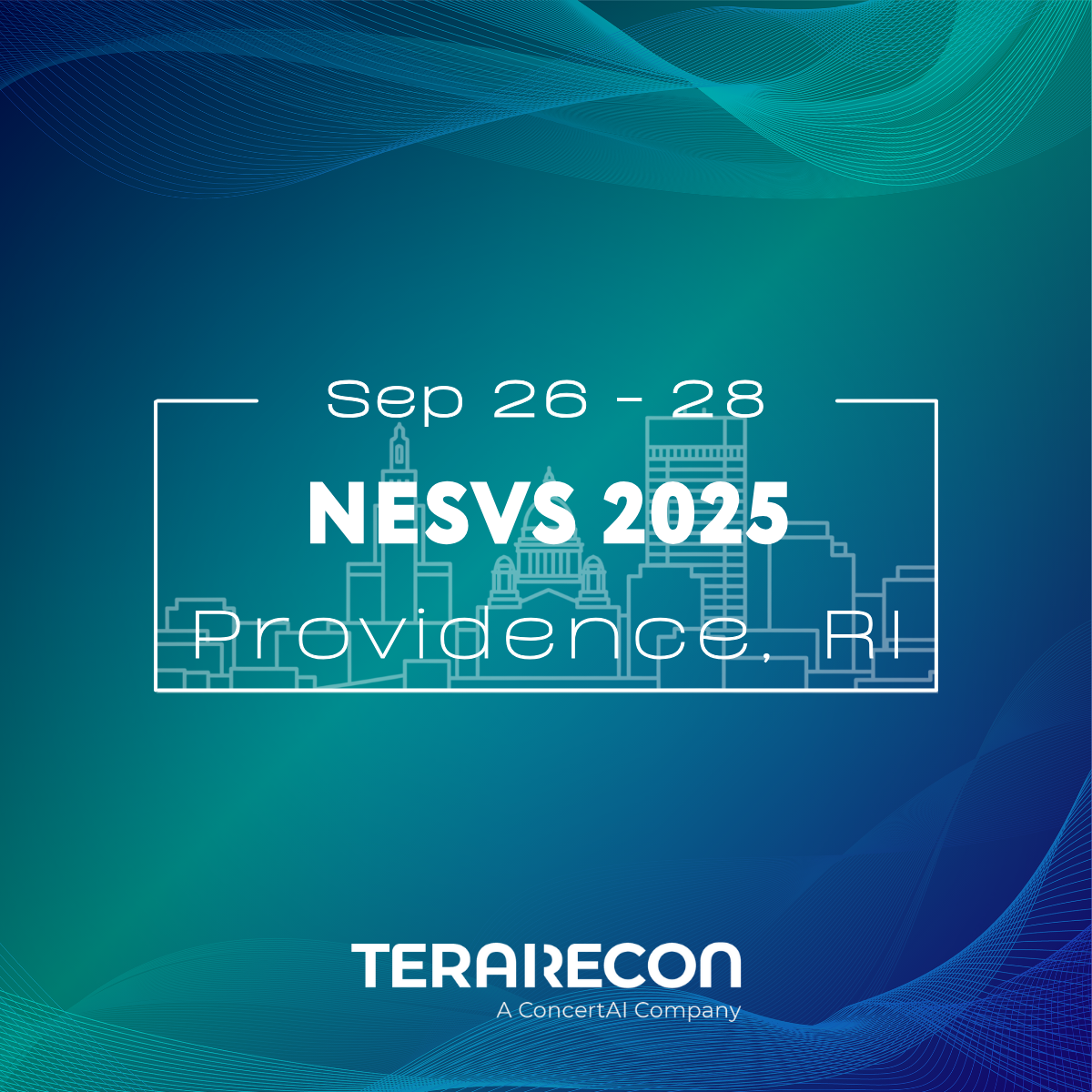 NEVSS Meeting  (1)