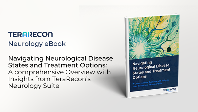 Neurology eBook Resources Page