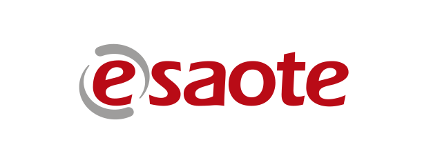 esaote-logo