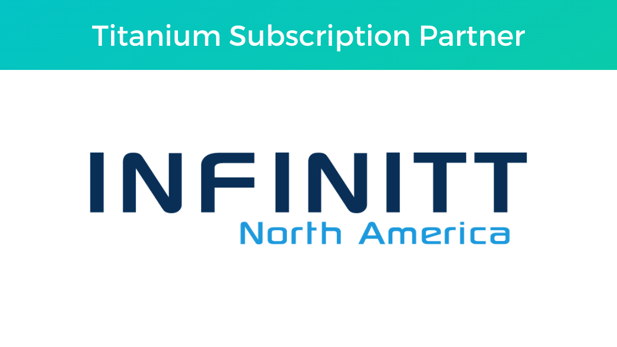Partner Showcase Page TeraRecon and Infinitt North America (1)
