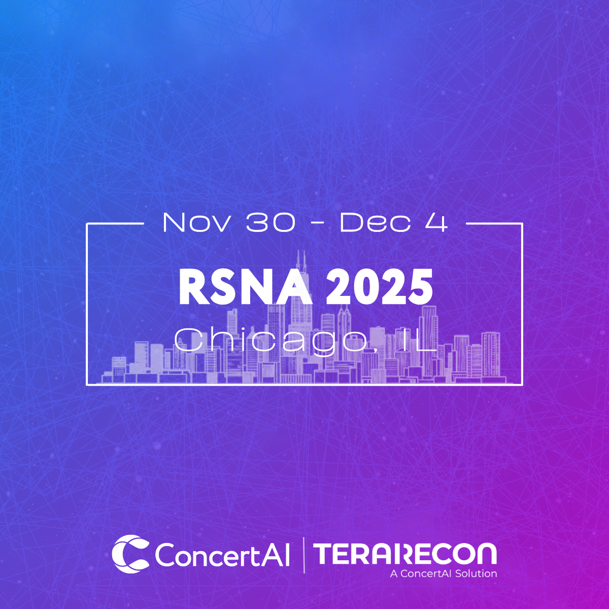 RSNA 2025 (1)