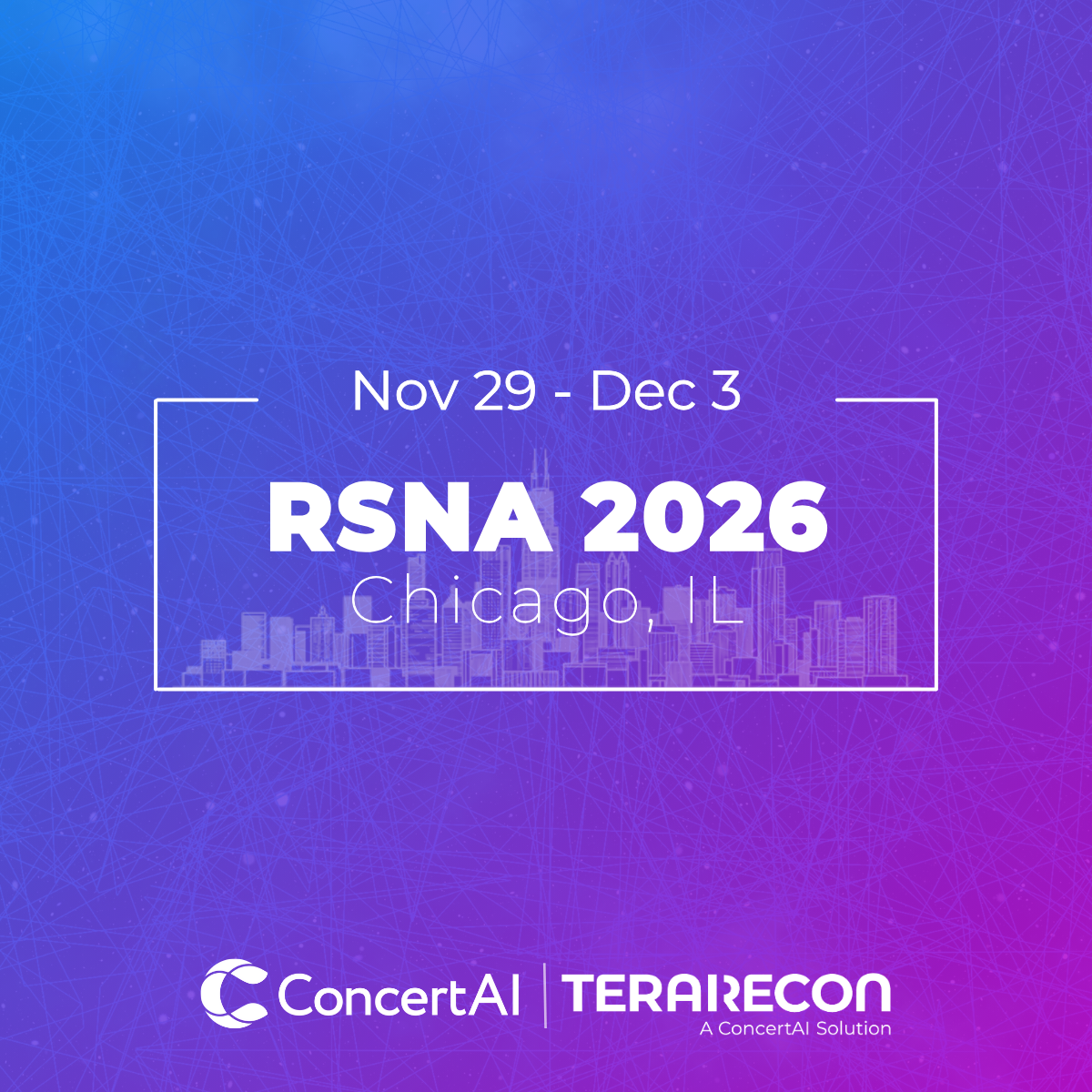 RSNA 2026 Square - Landing Page (1)