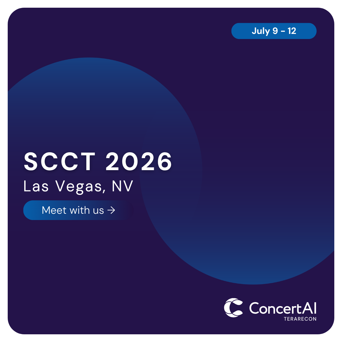 SCCT 2026-1