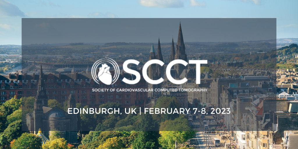 SCCTEdinburgh23