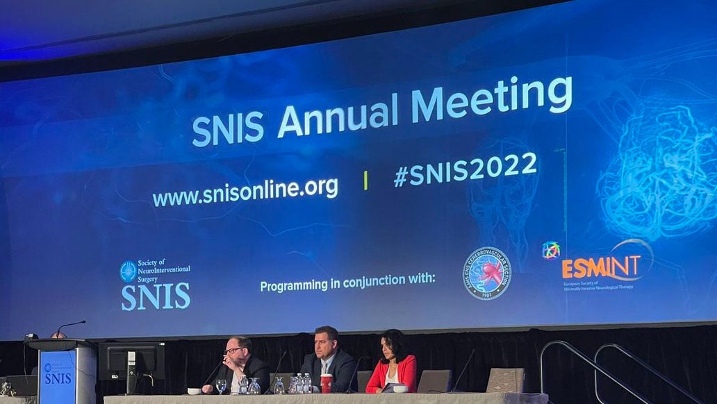 SNIS_Meeting_Conference_3
