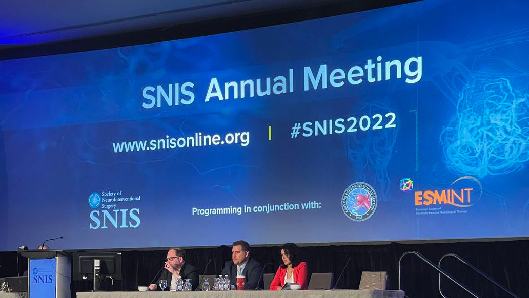 SNIS_Meeting_Conference_3