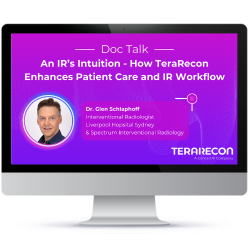 Screen-DocTalk-Dr.Glen Schlaphoff-updated (3)
