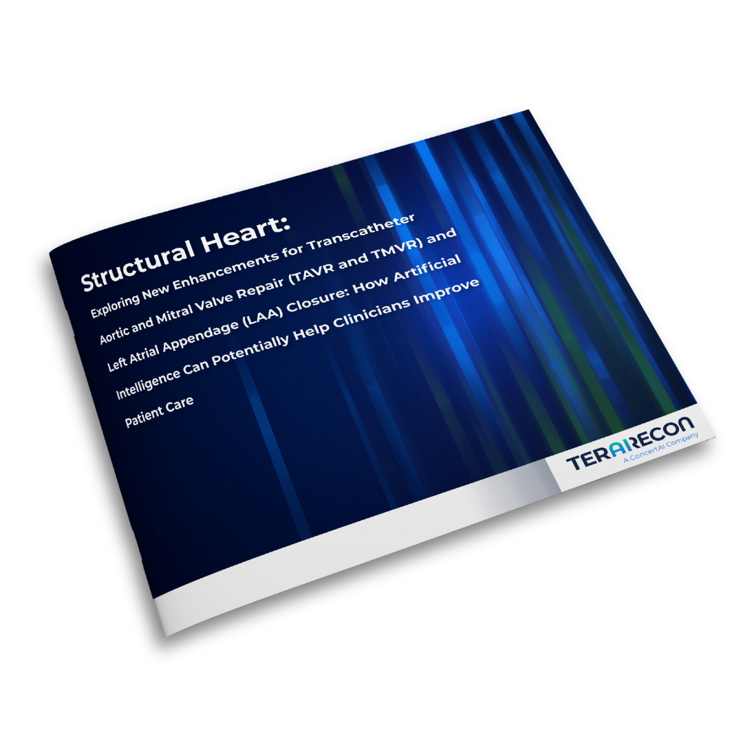 Structural Heart Whitepaper-transparentbk