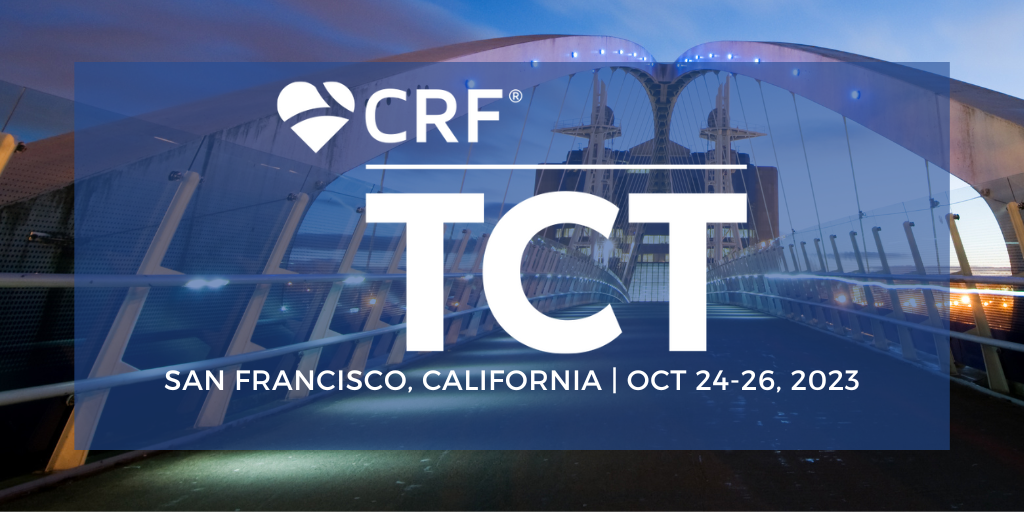 TCT23