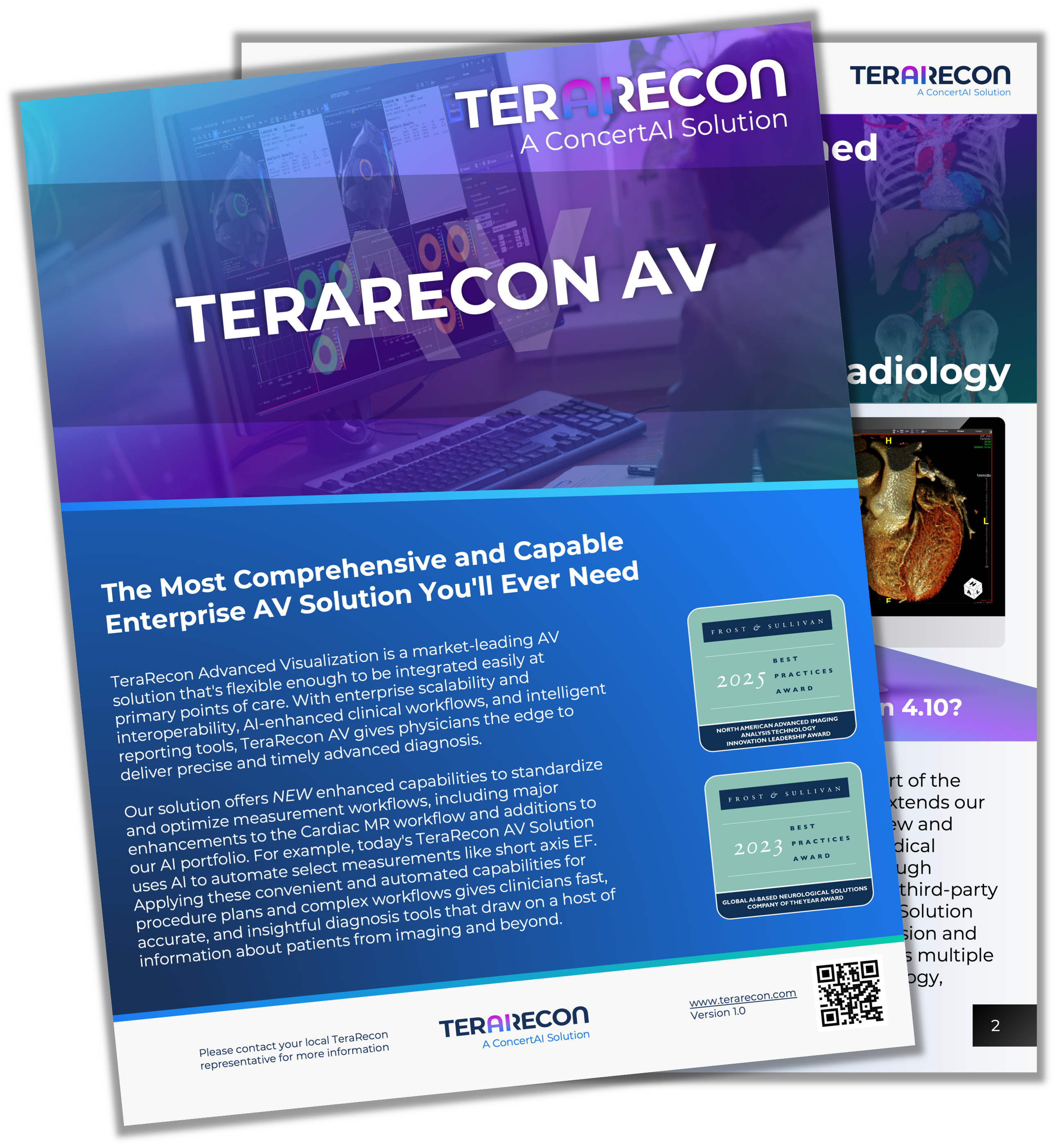 TR AV 411 Brochure Mockup Temp