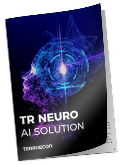TR-Neuro-AI-Solution-Brochure-Mockup