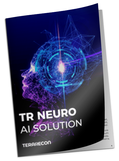 TR-Neuro-AI-Solution-Brochure-Mockup