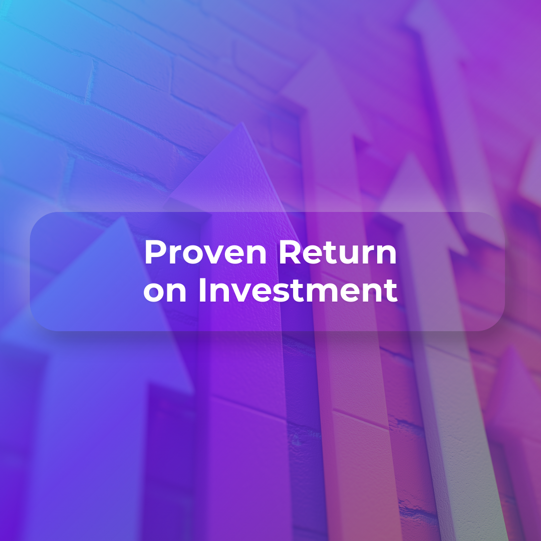 TeraRecon AV Video Cover (3)