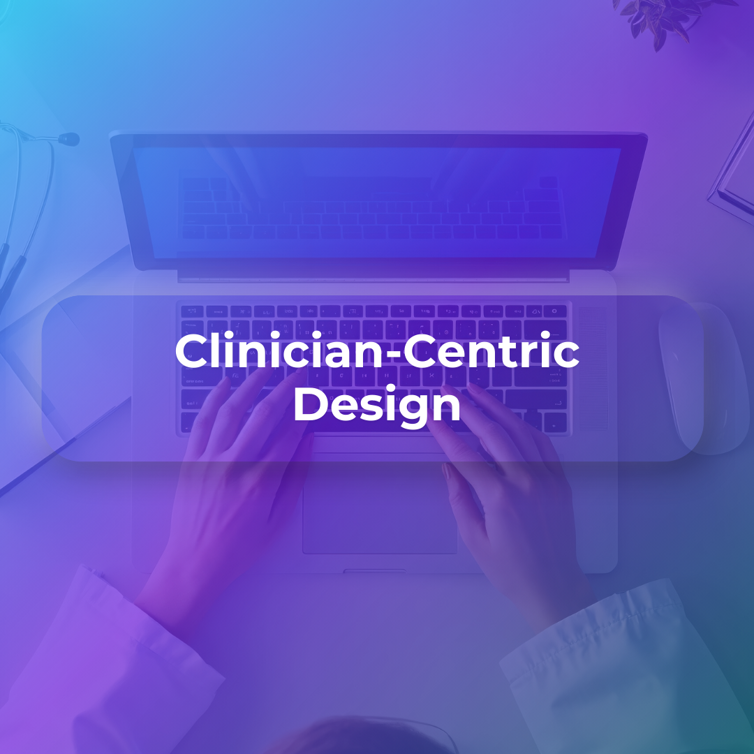 TeraRecon Detect (6)