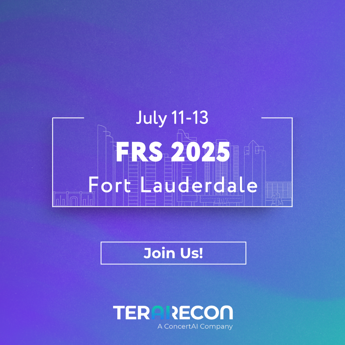 TeraRecon FRS 2025  (1)