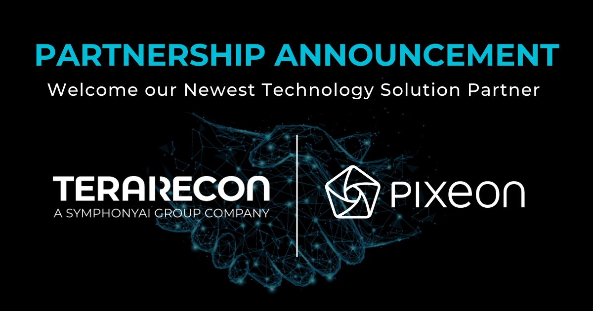 TeraRecon Expands Distribution to Brazil with KLAS Leading PACS provider, Pixeon