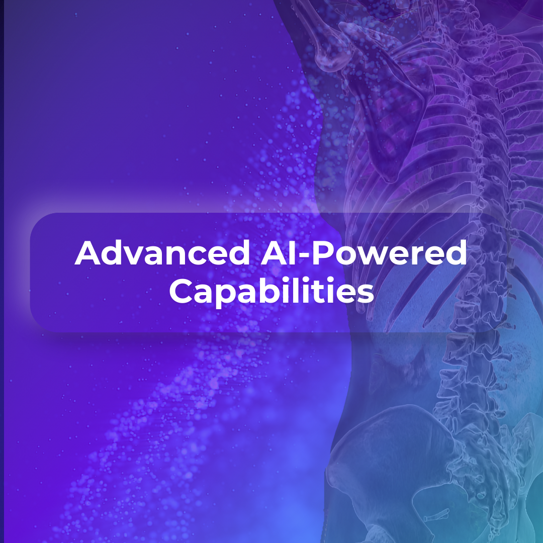 TeraRecon RSNA BACKGROUND 2-1