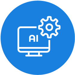 TeraRecon---Advanced-Visualizations-AI-Support-icon