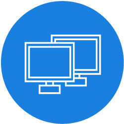 TeraRecon---Advanced-Visualizations-Dual-monitor-icon