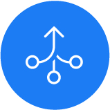 TeraRecon---Artificial-Intelligence-Page--Analytics_Icon