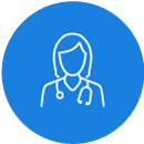 TeraRecon---Artificial-Intelligence-Page--Physician_Icon-1