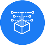 TeraRecon---Artificial-Intelligence-Page--TrueOpen_Icon