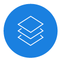 TeraRecon---Artificial-Intelligence-Page--Workflow_Icon