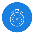 TeraRecon---Homepage---WorkFaster_Icon