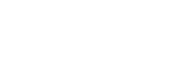 TeraRecon---Partner-Showcase--Rivian_Logo