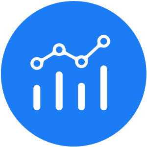 TeraRecon--Artificial-Intelligence-Page--Analytics-Icon