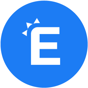 TeraRecon--Artificial-Intelligence-Page--Eureka-Icon