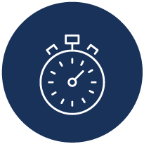 TeraRecon--Homepage-WorkFaster-Icon