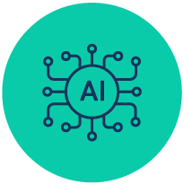 TeraRecon-AI-Page-AI-Icon