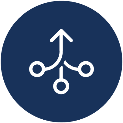 TeraRecon-AI-Page-Data-Icon