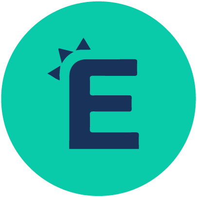 TeraRecon-AI-Page-Eureka-Icon