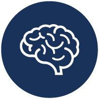 TeraRecon-AI-Page-Neurology-Icon