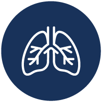 TeraRecon-AI-Page-Pulmonology-Icon