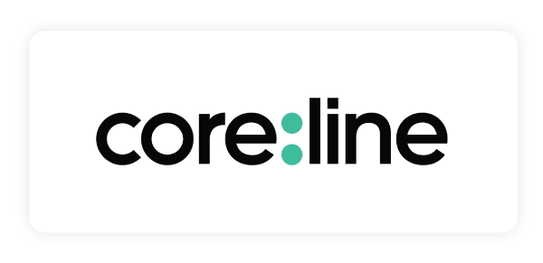 TeraRecon-LogoSlider_Shadow_Coreline