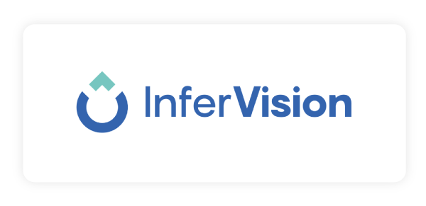 TeraRecon-LogoSlider_Shadow_InferVision