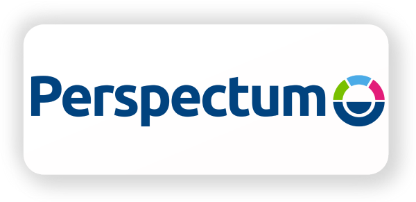 TeraRecon-LogoSlider_Shadow_Perspectum-