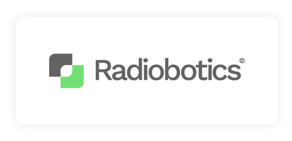 TeraRecon-LogoSlider_Shadow_Radiobiotics