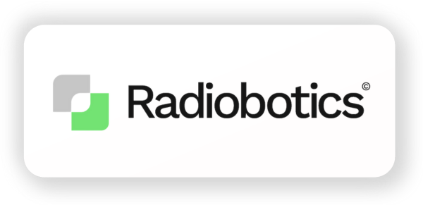 TeraRecon-LogoSlider_Shadow_Radiobotics-