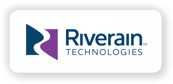 TeraRecon-LogoSlider_Shadow_Riverain-