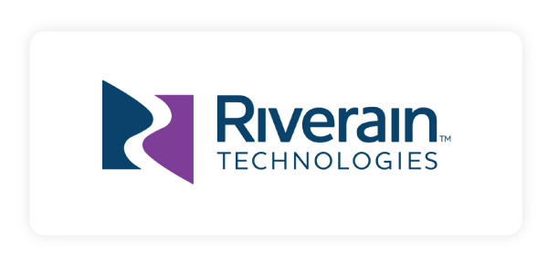 TeraRecon-LogoSlider_Shadow_Riverain