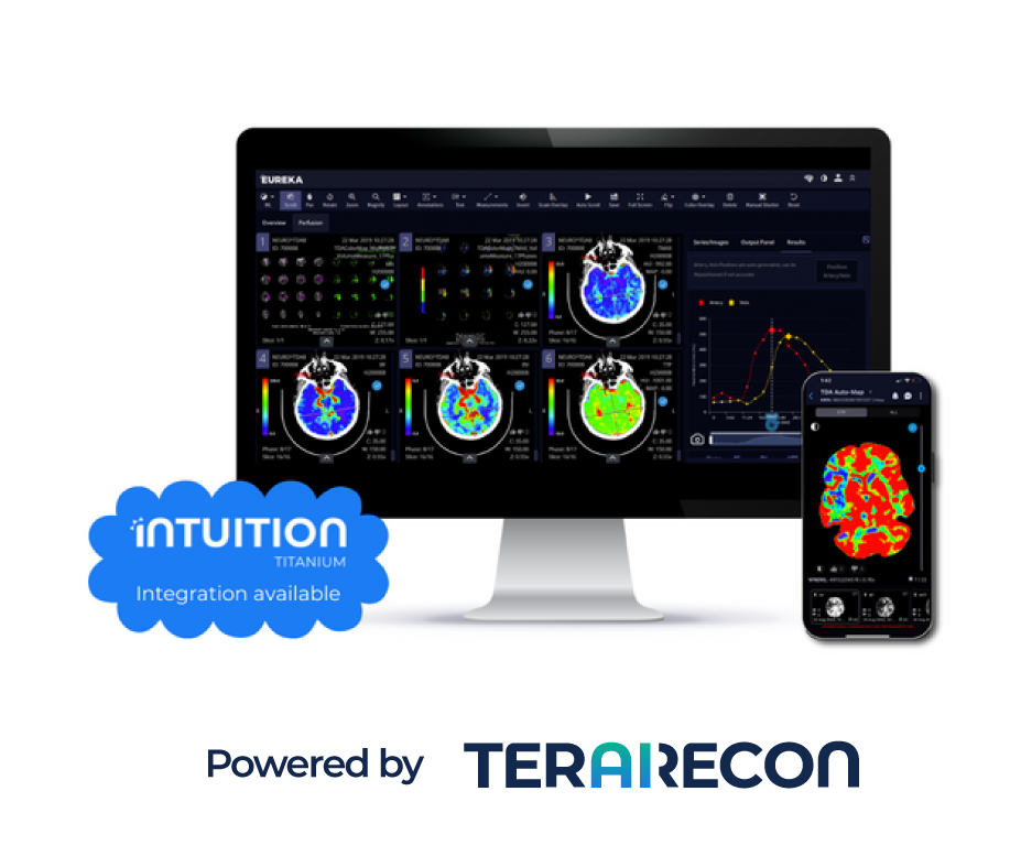 TeraRecon-TR-Neuro-Ai-Solution-Page-Template-DEV--AutomatedCTP_Tab